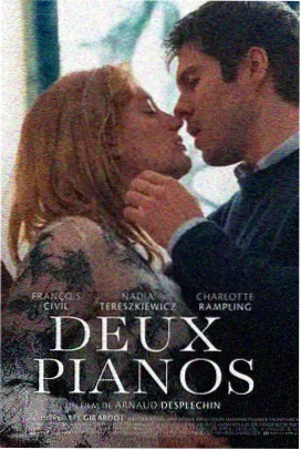 movie
